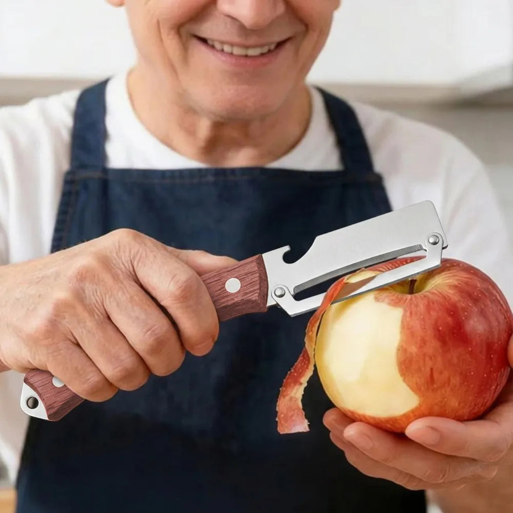 Kitchen Tools