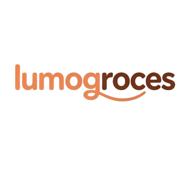 lumogroces